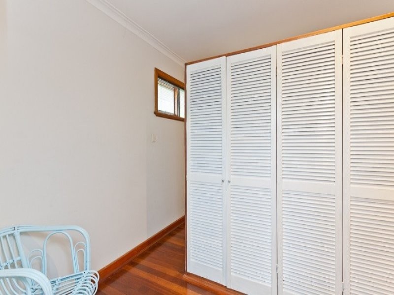 106 Rochdale Road, Mount Claremont WA 6010