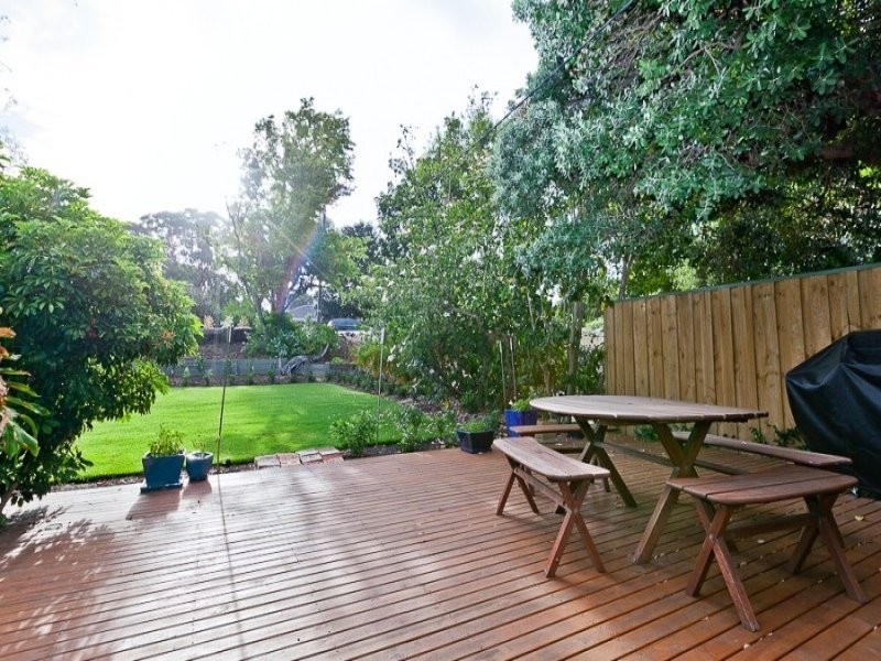 106 Rochdale Road, Mount Claremont WA 6010