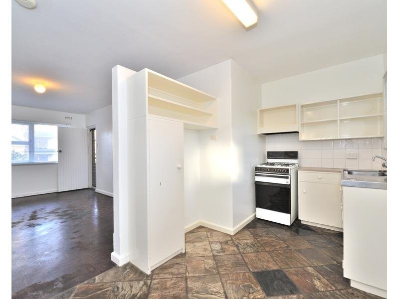 4/132 Subiaco Road, Subiaco WA 6008