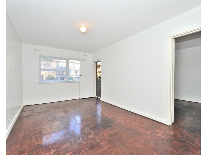 4/132 Subiaco Road, Subiaco WA 6008