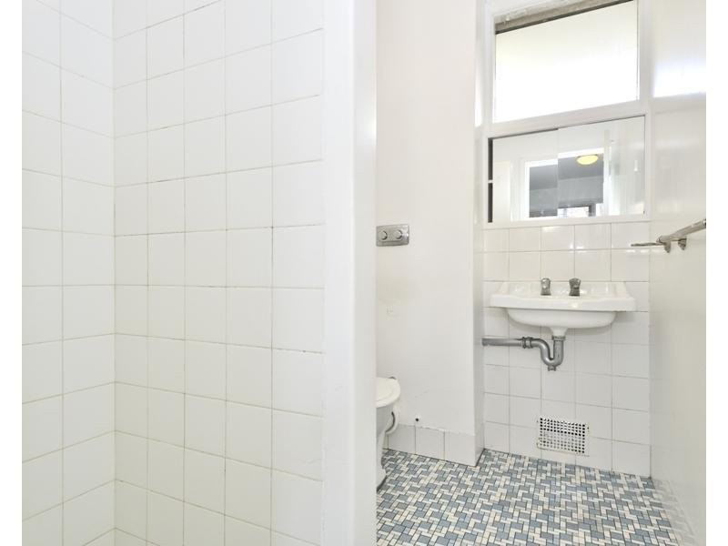 4/132 Subiaco Road, Subiaco WA 6008