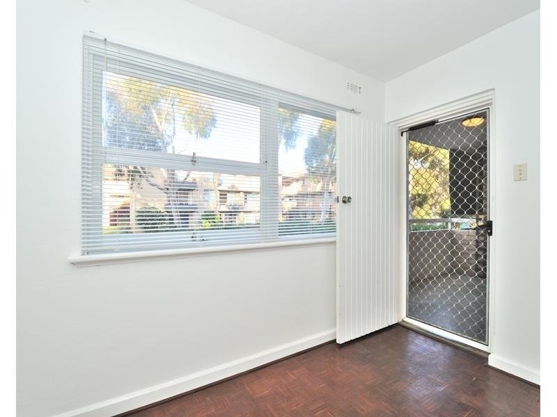 4/132 Subiaco Road, Subiaco WA 6008