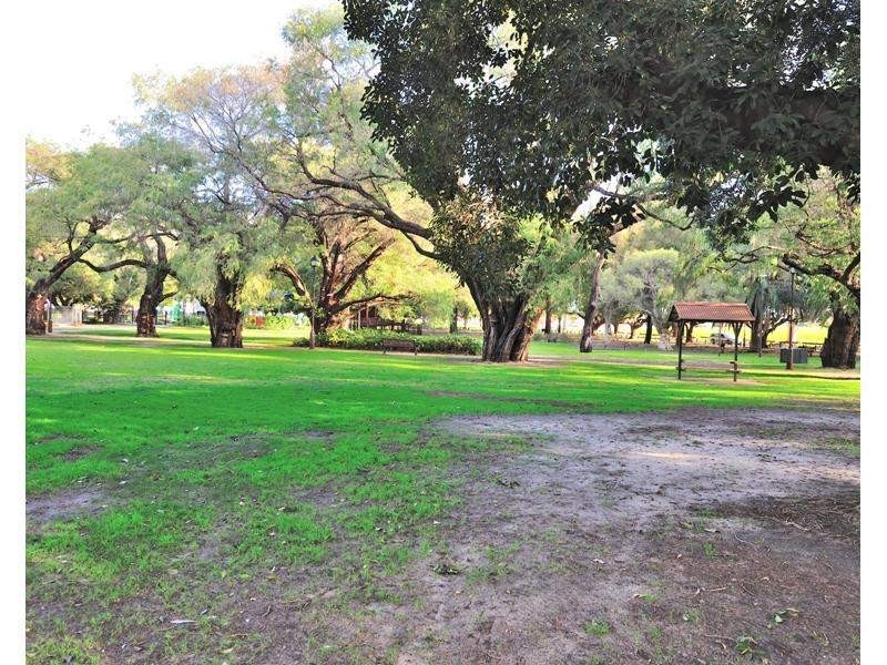 4/132 Subiaco Road, Subiaco WA 6008