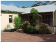42 Samson Street, Mosman Park WA 6012