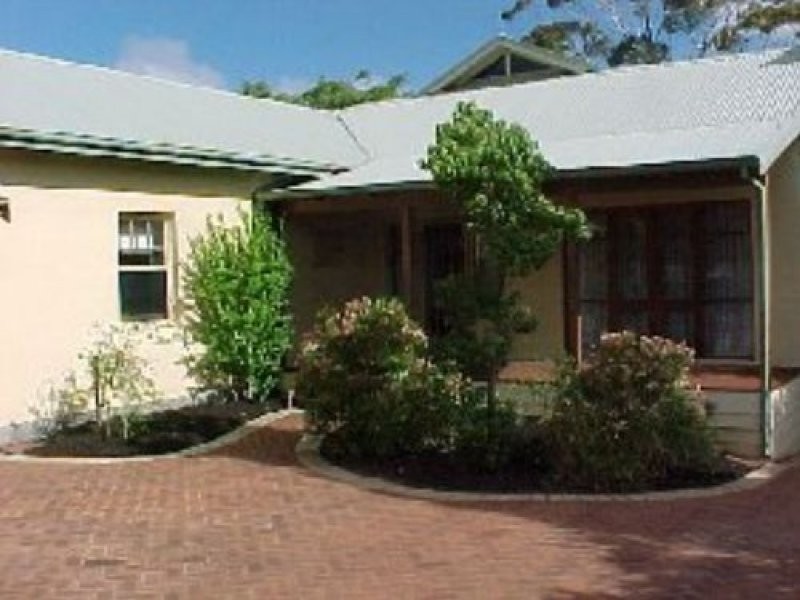 42 Samson Street, Mosman Park WA 6012