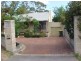 42 Samson Street, Mosman Park WA 6012