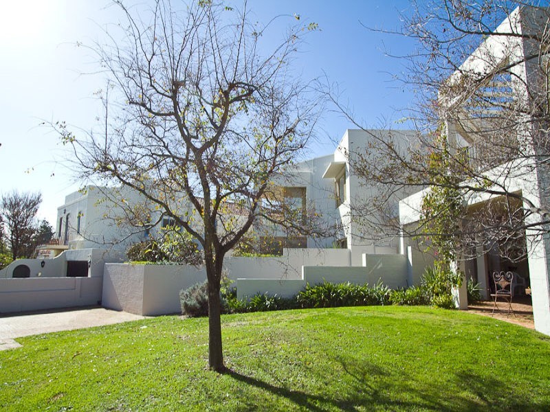 3/16 Hamersley Street, Cottesloe WA 6011