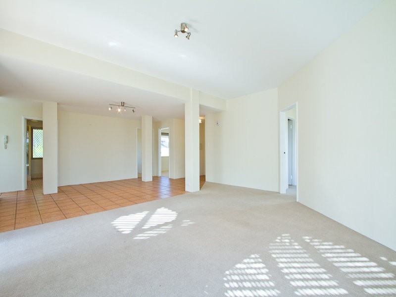 3/16 Hamersley Street, Cottesloe WA 6011