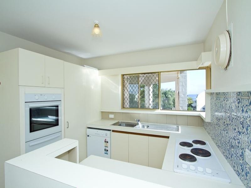 3/16 Hamersley Street, Cottesloe WA 6011