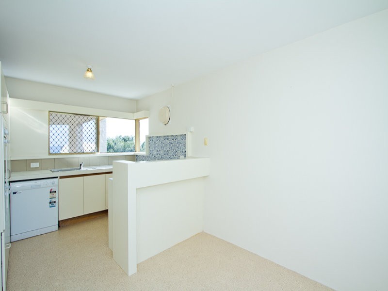 3/16 Hamersley Street, Cottesloe WA 6011