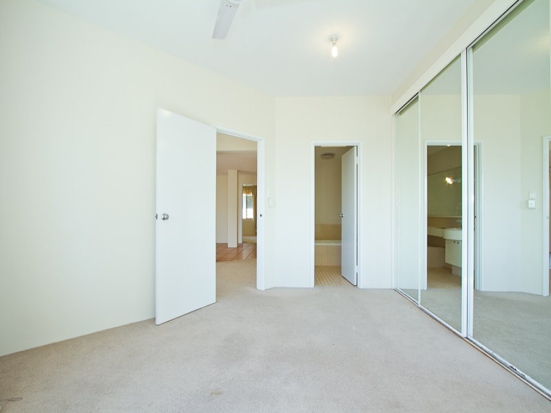 3/16 Hamersley Street, Cottesloe WA 6011