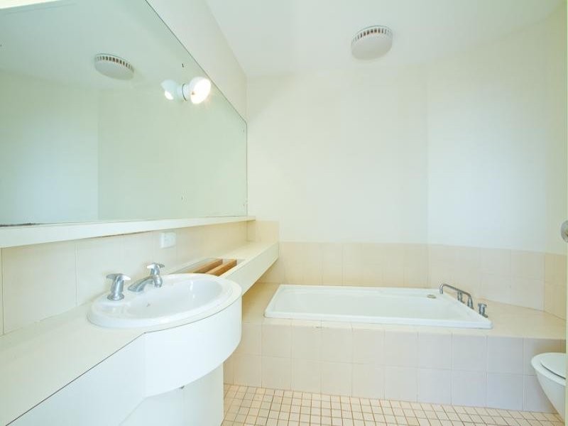 3/16 Hamersley Street, Cottesloe WA 6011