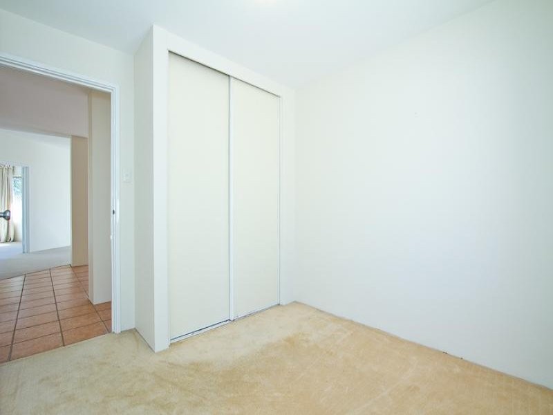 3/16 Hamersley Street, Cottesloe WA 6011