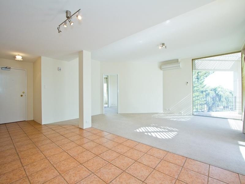 3/16 Hamersley Street, Cottesloe WA 6011