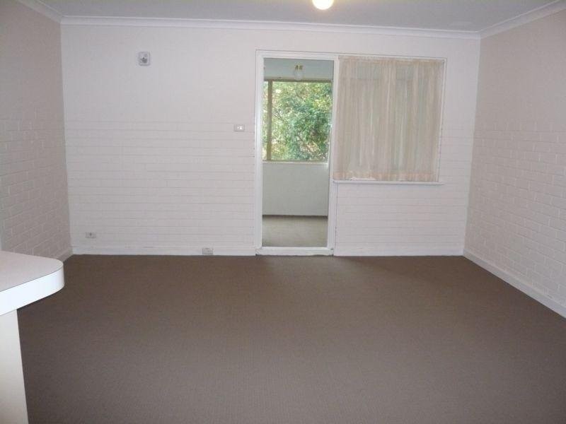 9/68 Broadway, Nedlands WA 6009