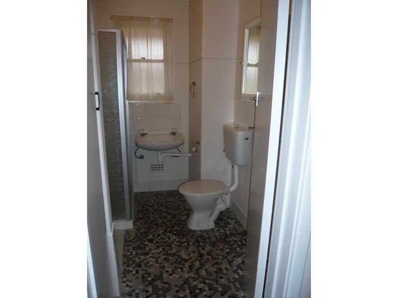 9/68 Broadway, Nedlands WA 6009