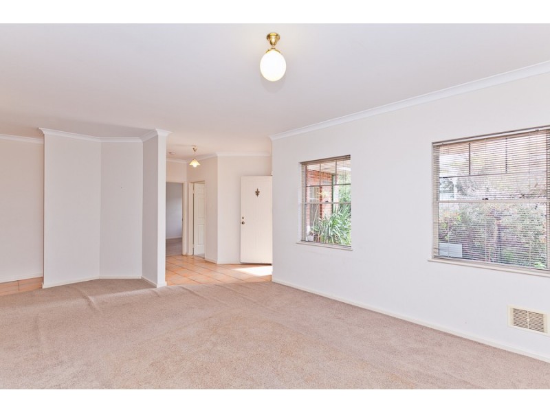 140 Victoria Street, Mosman Park WA 6012