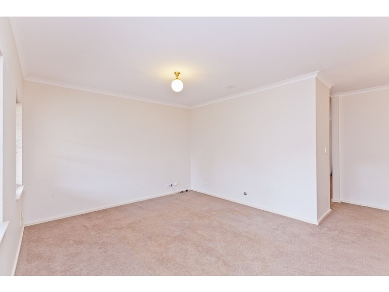 140 Victoria Street, Mosman Park WA 6012