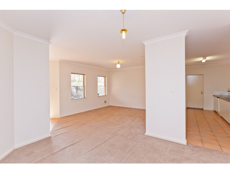 140 Victoria Street, Mosman Park WA 6012