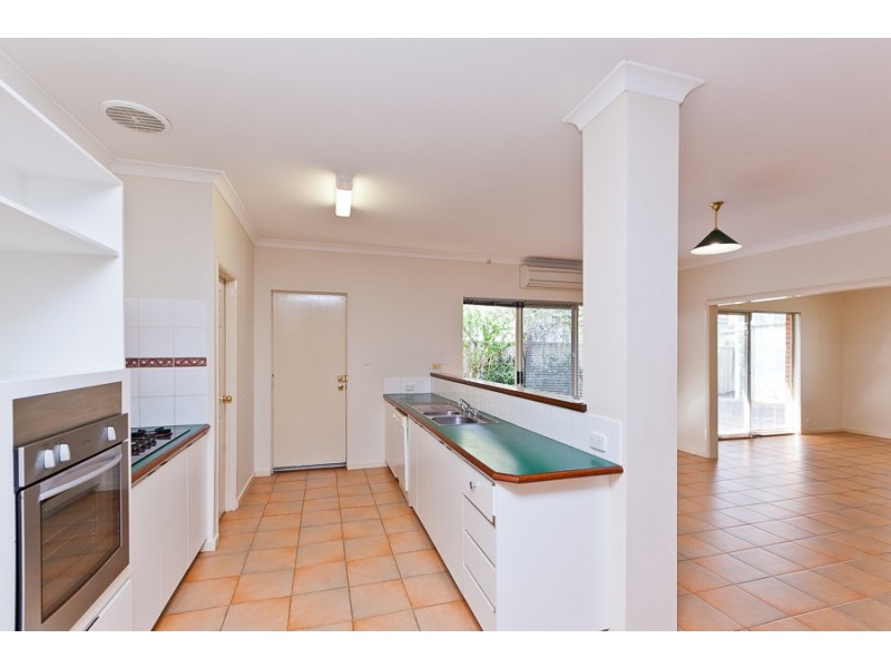 140 Victoria Street, Mosman Park WA 6012