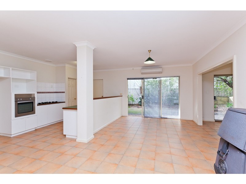 140 Victoria Street, Mosman Park WA 6012