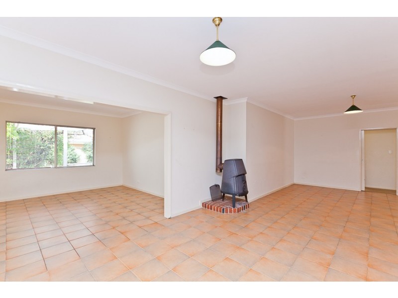 140 Victoria Street, Mosman Park WA 6012