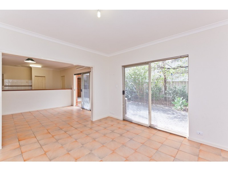 140 Victoria Street, Mosman Park WA 6012