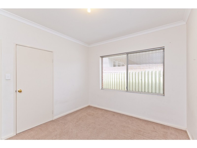 140 Victoria Street, Mosman Park WA 6012