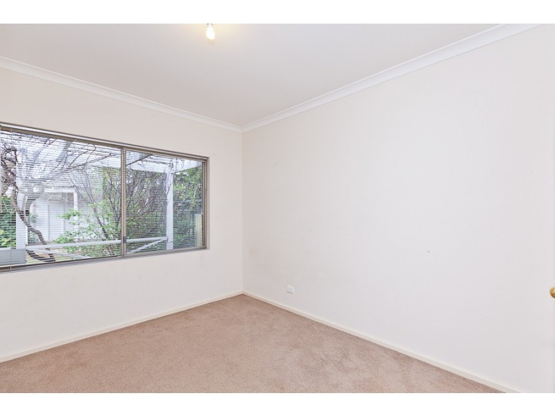 140 Victoria Street, Mosman Park WA 6012