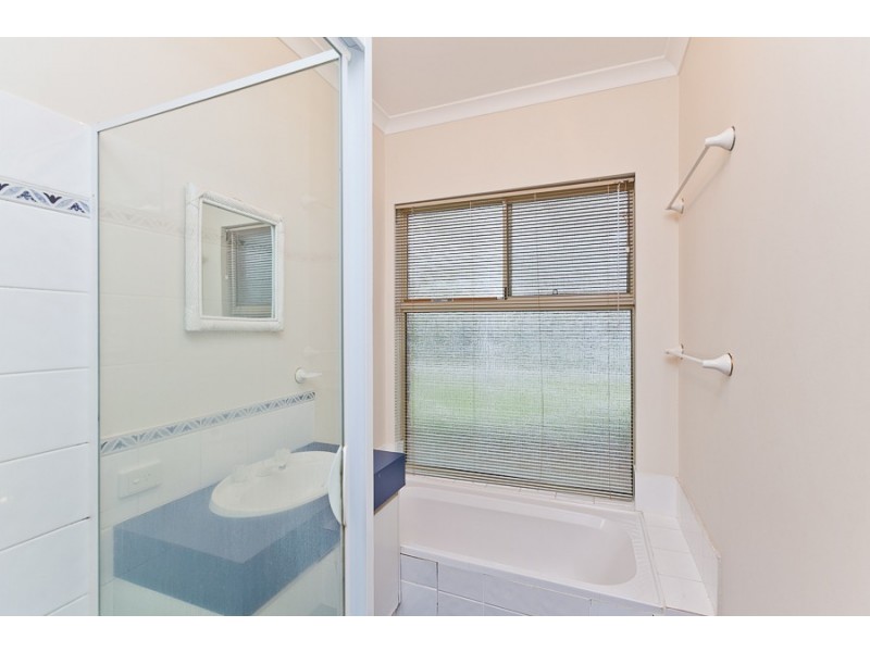 140 Victoria Street, Mosman Park WA 6012