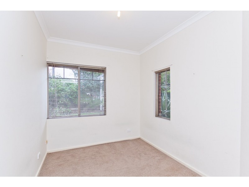 140 Victoria Street, Mosman Park WA 6012