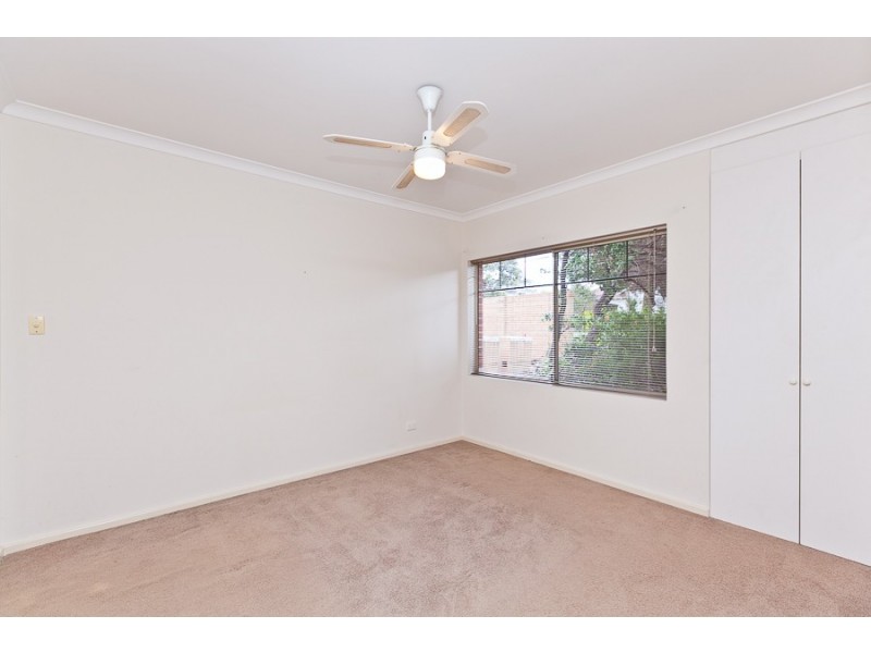 140 Victoria Street, Mosman Park WA 6012