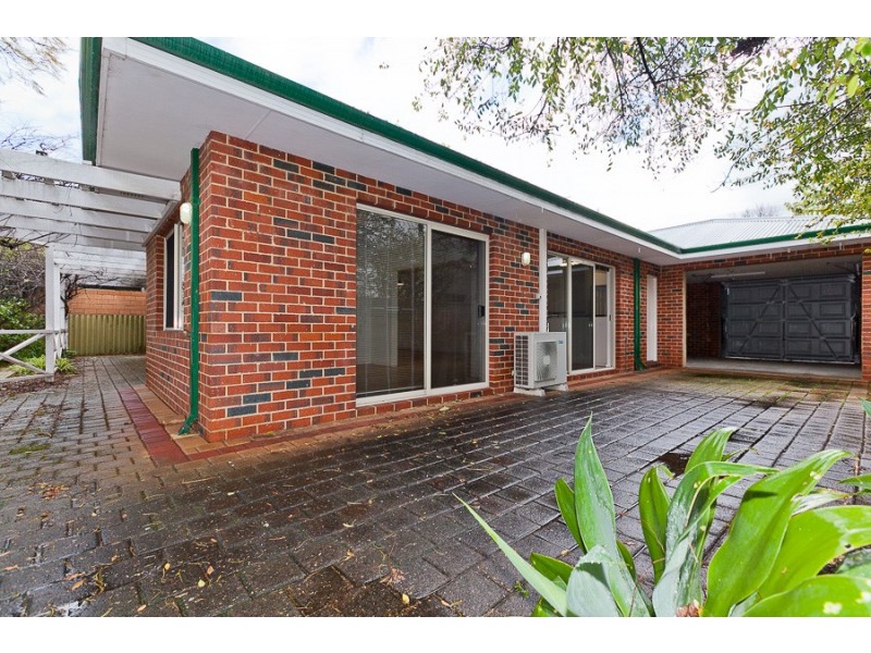 140 Victoria Street, Mosman Park WA 6012