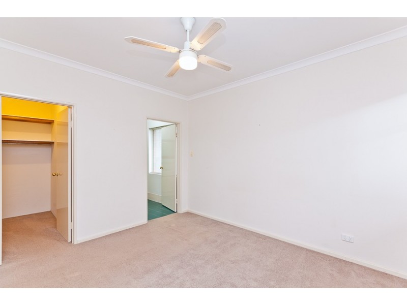 140 Victoria Street, Mosman Park WA 6012