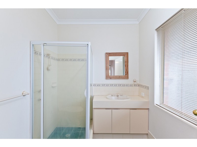 140 Victoria Street, Mosman Park WA 6012