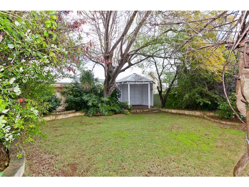 140 Victoria Street, Mosman Park WA 6012