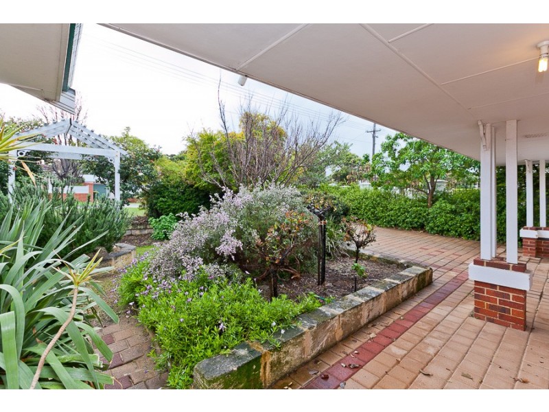 140 Victoria Street, Mosman Park WA 6012