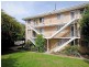 19/12 Murray Avenue, Mosman Park WA 6012