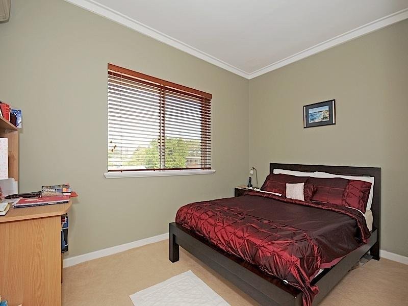 19/12 Murray Avenue, Mosman Park WA 6012