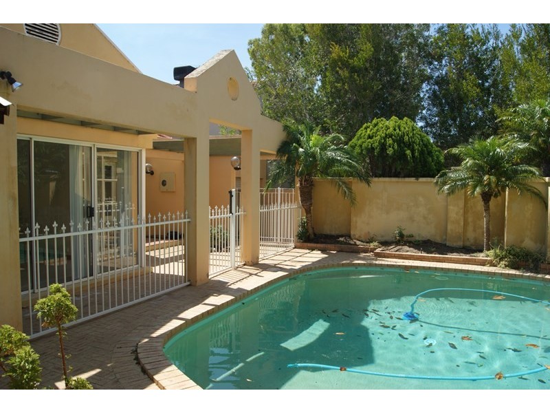 4 Bryant Avenue, Mosman Park WA 6012