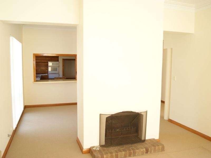 4 Bryant Avenue, Mosman Park WA 6012