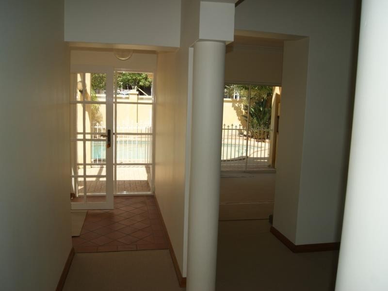 4 Bryant Avenue, Mosman Park WA 6012