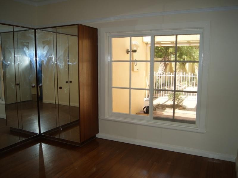 4 Bryant Avenue, Mosman Park WA 6012