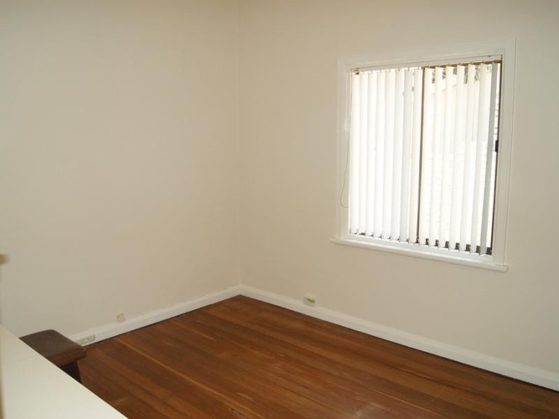 4 Bryant Avenue, Mosman Park WA 6012