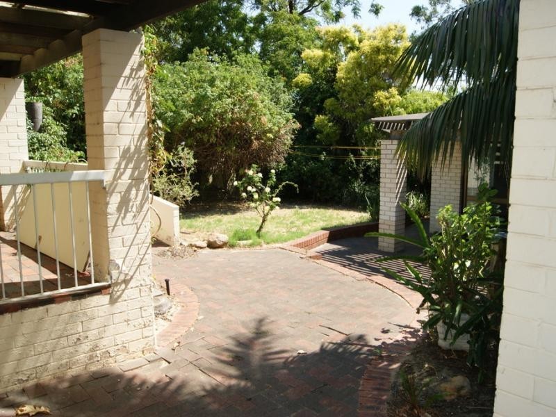 4 Bryant Avenue, Mosman Park WA 6012