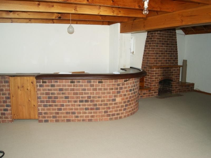 4 Bryant Avenue, Mosman Park WA 6012