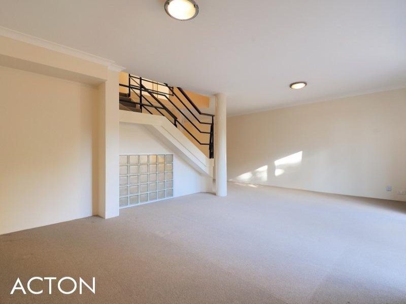 24/15 Boundary Road, Mosman Park WA 6012
