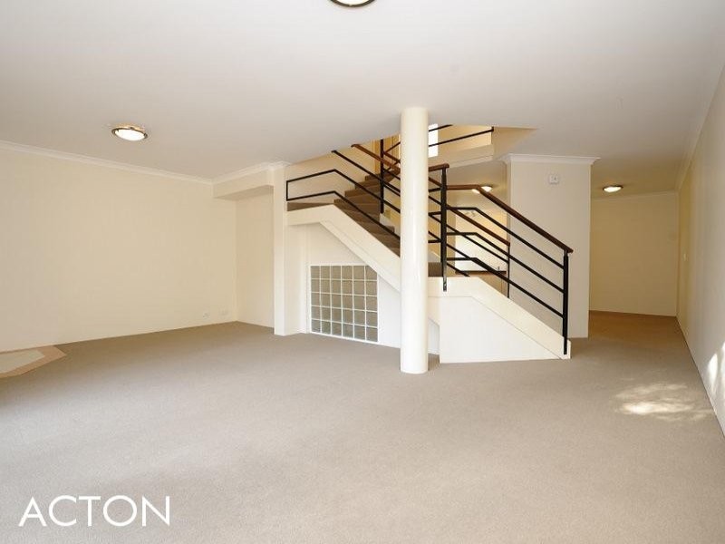 24/15 Boundary Road, Mosman Park WA 6012