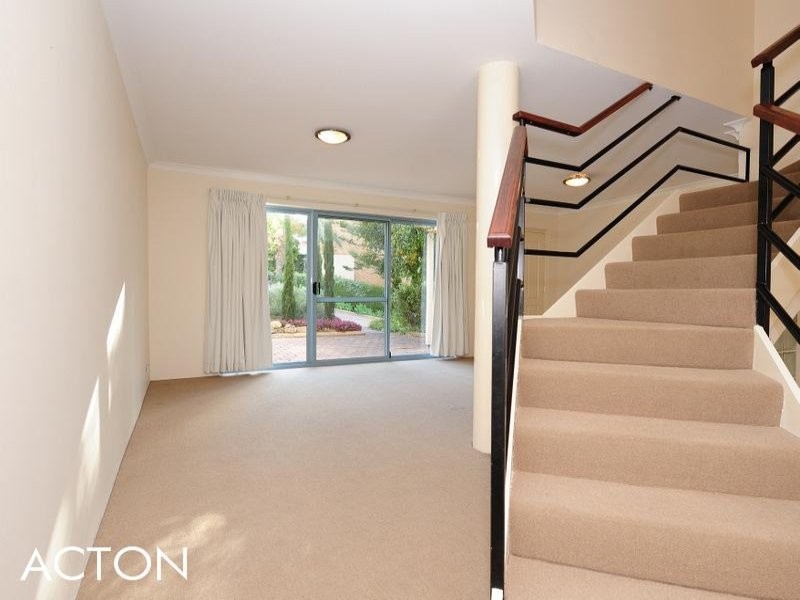 24/15 Boundary Road, Mosman Park WA 6012