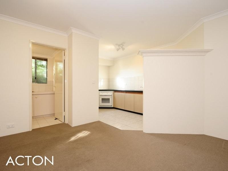 24/15 Boundary Road, Mosman Park WA 6012